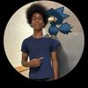 jayemannuel
