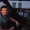 jaaajizinho