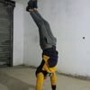 anouaranouar759