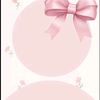 elizabetp10