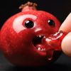 smileyface4343