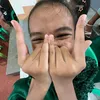 bai_bro2
