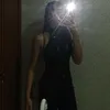 mirela.tiengo.alv