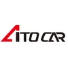 Aitocarby