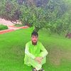 zahid.khan6486