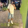 ahmed_..moha_cr7