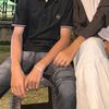 ikenurjanah39