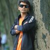 sahadev.vai