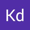 kd.d62