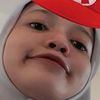 nyykiaa
