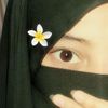 habiba_akter_bristy_0