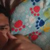 raul_mb2010