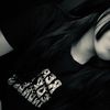 issx_fgr