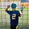 josue.perez844