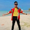 mr_mdm98