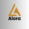 Alora