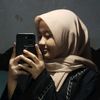 ny_khecil