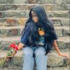 himashi.paranavitha