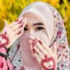 .waziha.islam70