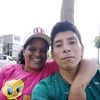 user7954611952731