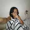 czareaaaa