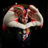 fr_futbol10