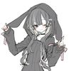 bunny_ii3