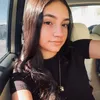 fernanndazevedo
