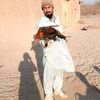 hamid.sool