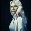 neve_430