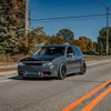 0mymk4