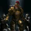 colonel_radec217