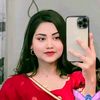 bimala.pariyar416