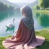 layka3319