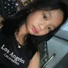 your_maemaee