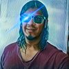 ivan.jimenez5118