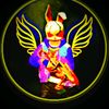 nishit_official