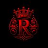 R-CORAARROYO-R
