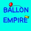 ballon.empire.2