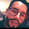 noelcastilla8