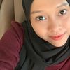 nrlftinshailaa._