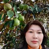 nguyen.thi.ba51