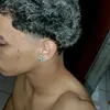 js.silvsxz3