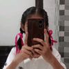 lalita0354