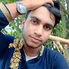 md.ashikur.rahman535