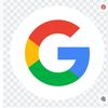 googlecom1232