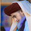 majid.hussain.razv
