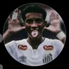 joao.gabriel0877
