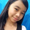pauleesn08