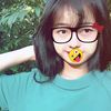 yoonlay67894